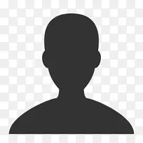 电脑图标用户剪贴画阿凡达-空若网 电脑图标用户剪贴画阿凡达-空若网