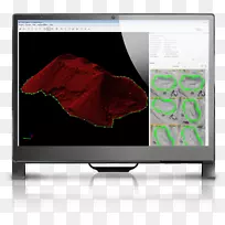 背光液晶电脑显示器电脑软件Pix4d液晶电视电脑-空若网 背光液晶电脑显示器电脑软件Pix4d液晶电视电脑-空若网
