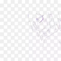 平面设计草图-设计-空若网 平面设计草图-设计-空若网