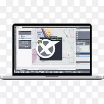 设计计算机软件中的印刷机桌面出版土坯.浮叶-空若网 设计计算机软件中的印刷机桌面出版土坯.浮叶-空若网