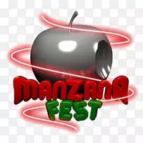 商标桌面壁纸字体电脑-空若网 商标桌面壁纸字体电脑-空若网