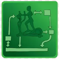 动画字体设计-空若网 动画字体设计-空若网