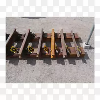 ľ��/��/083 vt��-ľ��-������