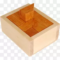 竹地板.竹子-空若网 竹地板.竹子-空若网