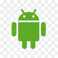 iphone android苹果-空若网 iphone android苹果-空若网