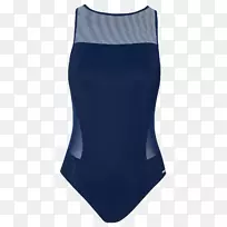 ӾװӾ���װ��������-������