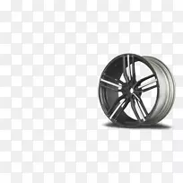 �Ͻ���̥�ַ����г�����.����f�ֲ�-������