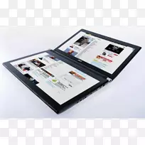 笔记本电脑宏碁iconia标签a 500宏碁iconia 6120双触摸屏-膝上型电脑-空若网 笔记本电脑宏碁iconia标签a 500宏碁iconia 6120双触摸屏-膝上型电脑-空若网