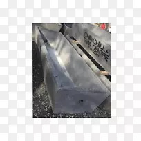 牛长方形牲畜浇水槽绵羊-绵羊-空若网 牛长方形牲畜浇水槽绵羊-绵羊-空若网