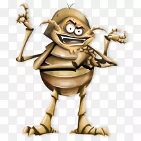 ʭ�����������-����-������