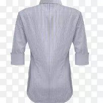 Áìȹ³ÄÉÀ-¿ÕÈôÍø Áìȹ³ÄÉÀ-¿ÕÈôÍø