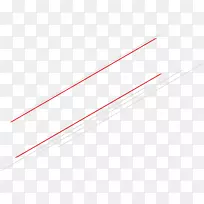 线点角字体线-空若网 线点角字体线-空若网