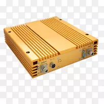 ���������źſ����м���-������