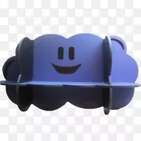 钴蓝塑料设计-空若网 钴蓝塑料设计-空若网