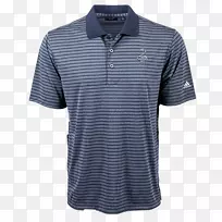 T恤袖马球衫服装.t恤-空若网 T恤袖马球衫服装.t恤-空若网