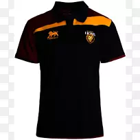 澳大利亚足球联盟西部斗牛犬布里斯班狮子科林伍德足球俱乐部澳大利亚足球规则足球-空若网 澳大利亚足球联盟西部斗牛犬布里斯班狮子科林伍德足球俱乐部澳大利亚足球规则足球-空若网