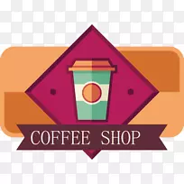 ��������־ͼ��-������ͼ��-������