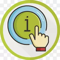 人造草坪露台安装艺术住宅人工草地-空若网 人造草坪露台安装艺术住宅人工草地-空若网