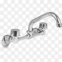 ����ϴ�Ӳ۲���ֵ������-������