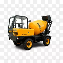 ��ͨ����ˮ�������������̻�������.��������������-������