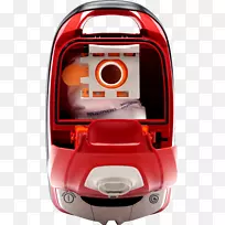 真空吸尘器车辆.设计-空若网 真空吸尘器车辆.设计-空若网