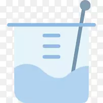 ��ѧ���������ͼ��ʵ����ƿ-��ѧ-������