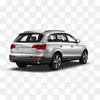 �˶��Ͷ๦�ܳ������ʻ��������x1-����-������