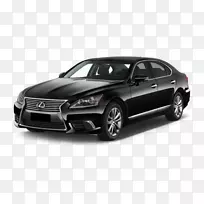 2014年奥迪A8轿车奥迪豪华车-奥迪-空若网 2014年奥迪A8轿车奥迪豪华车-奥迪-空若网