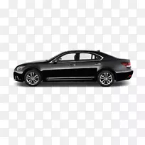 2018年奥迪A7 2017奥迪A7轿车奥迪Q7-奥迪-空若网 2018年奥迪A7 2017奥迪A7轿车奥迪Q7-奥迪-空若网