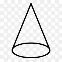 三角形字体-三角形-空若网 三角形字体-三角形-空若网