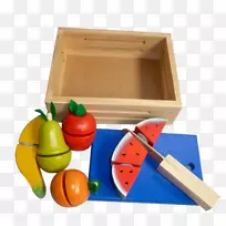 ľ�����۶��۲���-ľ��-������