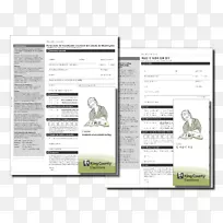 品牌设计m字体设计-空若网 品牌设计m字体设计-空若网