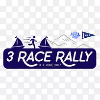 商标字体-字体-空若网 商标字体-字体-空若网