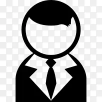 计算机图标用户化身-阿凡达-空若网 计算机图标用户化身-阿凡达-空若网