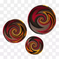 人体珠宝圈-空若网 人体珠宝圈-空若网