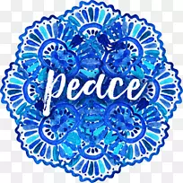 Բ����������-������