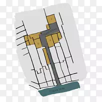 材料线型线-空若网 材料线型线-空若网
