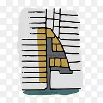 材料剪贴画设计-空若网 材料剪贴画设计-空若网