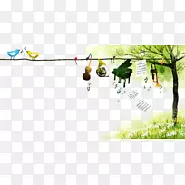 ¿¨Í¨Ë®²Ê»²åͼ-¸ÖÇÙÂ̲Ý-¿ÕÈôÍø ¿¨Í¨Ë®²Ê»²åͼ-¸ÖÇÙÂ̲Ý-¿ÕÈôÍø