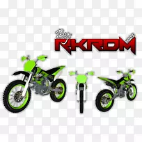 自行车传动系零件汽车摩托车附件车轮-汽车-空若网 自行车传动系零件汽车摩托车附件车轮-汽车-空若网