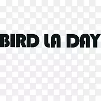 商标字体设计-空若网 商标字体设计-空若网