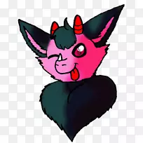 传说中的猫科动物-野性动物-空若网 传说中的猫科动物-野性动物-空若网