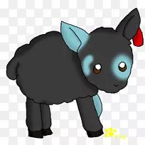 狗猪牛群动物鼻子狗-空若网 狗猪牛群动物鼻子狗-空若网