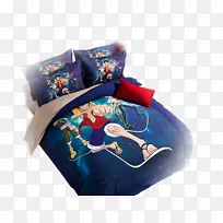 ����D.¬�ƴ�����Ʒ����һ���������-������