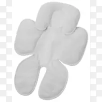 材料设计-空若网 材料设计-空若网