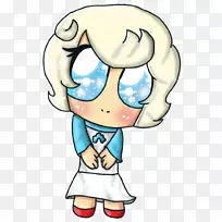 ���˱�������Ϊ������-����-������