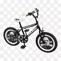 ���г�̤��������г��������г����ֳ���-������