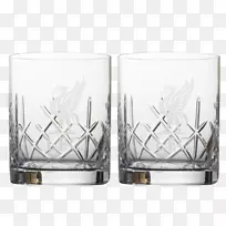 ¸ß¾Æ±ÍþÊ¿¼ÉÀûÎïÆÖF.C.ÀÏʽ²£Á§-¿ÕÈôÍø ¸ß¾Æ±ÍþÊ¿¼ÉÀûÎïÆÖF.C.ÀÏʽ²£Á§-¿ÕÈôÍø