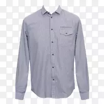 t恤连衣裙t恤-空若网 t恤连衣裙t恤-空若网