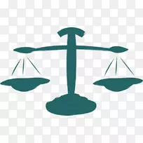 ·¨ÂɼôÌù»-¿ÕÈôÍø ·¨ÂɼôÌù»-¿ÕÈôÍø